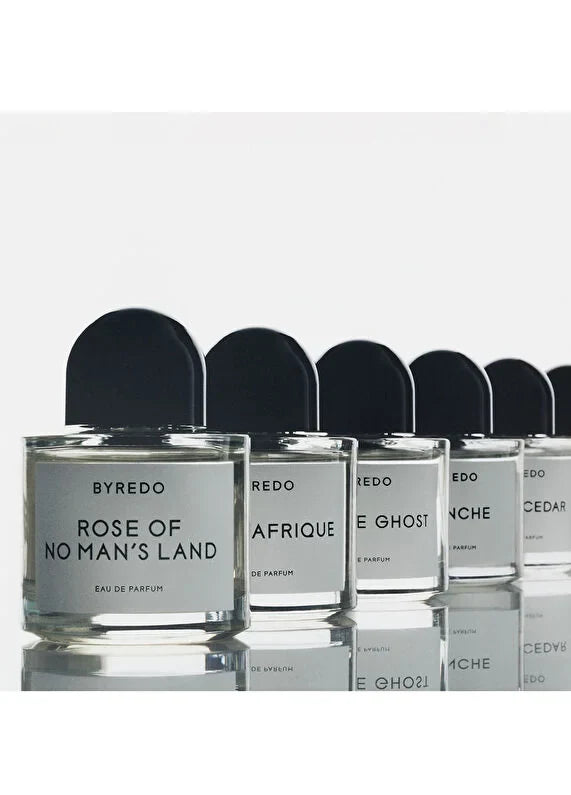 byredo-tobacco-mandarin-50ml-04 IMAGE
