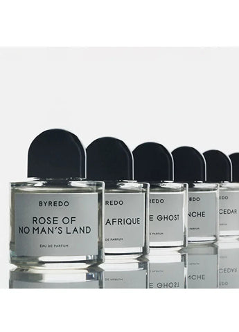 byredo-tobacco-mandarin-50ml-04 IMAGE