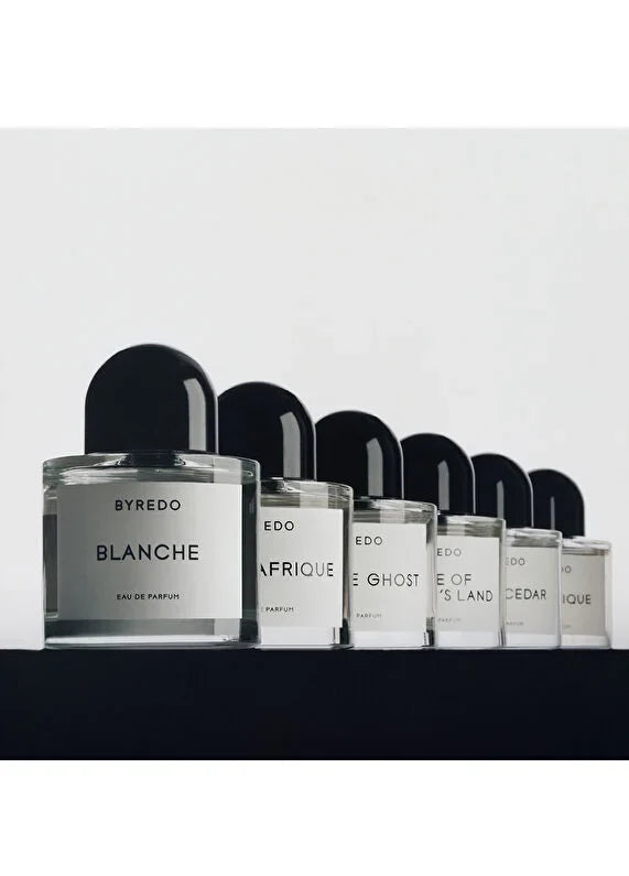 byredo-tobacco-mandarin-50ml-05 IMAGE