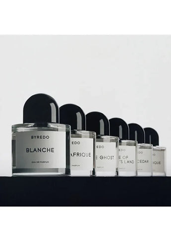 byredo-tobacco-mandarin-50ml-05 IMAGE