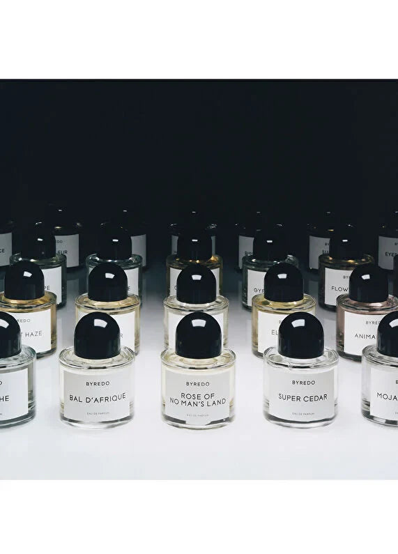byredo-tobacco-mandarin-50ml-06 IMAGE