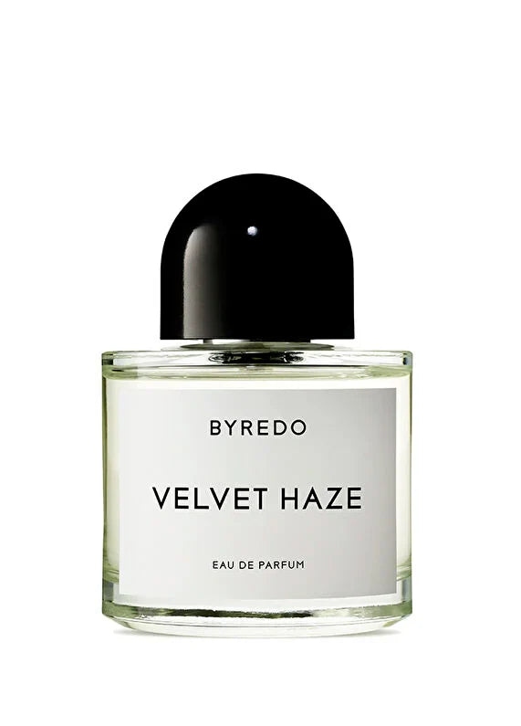 byredo-velvet-haze-edp-100-ml-unisex-parfum-01 IMAGE