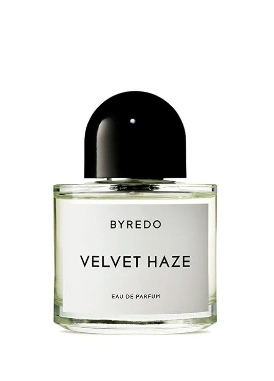 byredo-velvet-haze-edp-100-ml-unisex-parfum-01 IMAGE