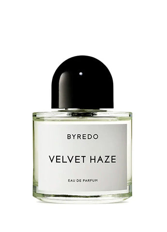 byredo-velvet-haze-edp-100-ml-unisex-parfum-01 IMAGE