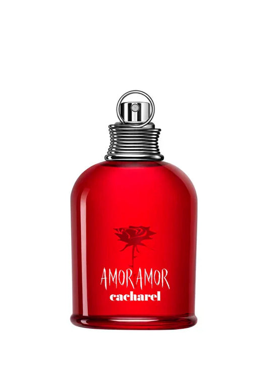 cacharel-amor-amor-edt-100-ml-kadin-parfum-01 IMAGE