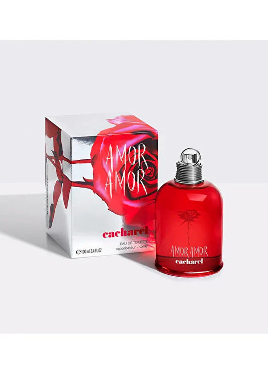 cacharel-amor-amor-edt-100-ml-kadin-parfum-02 IMAGE