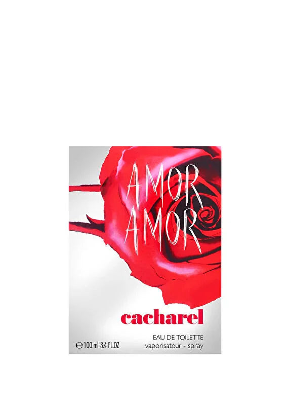 cacharel-amor-amor-edt-100-ml-kadin-parfum-03 IMAGE