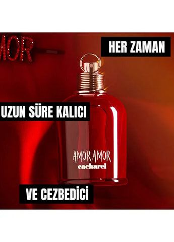 cacharel-amor-amor-edt-100-ml-kadin-parfum-05 IMAGE