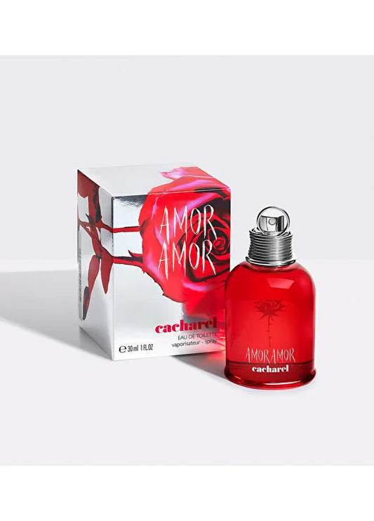 cacharel-amor-amor-edt-30-ml-kadin-parfum-02 IMAGE