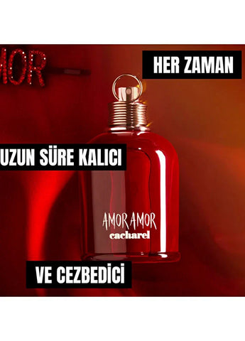 cacharel-amor-amor-edt-30-ml-kadin-parfum-04 IMAGE