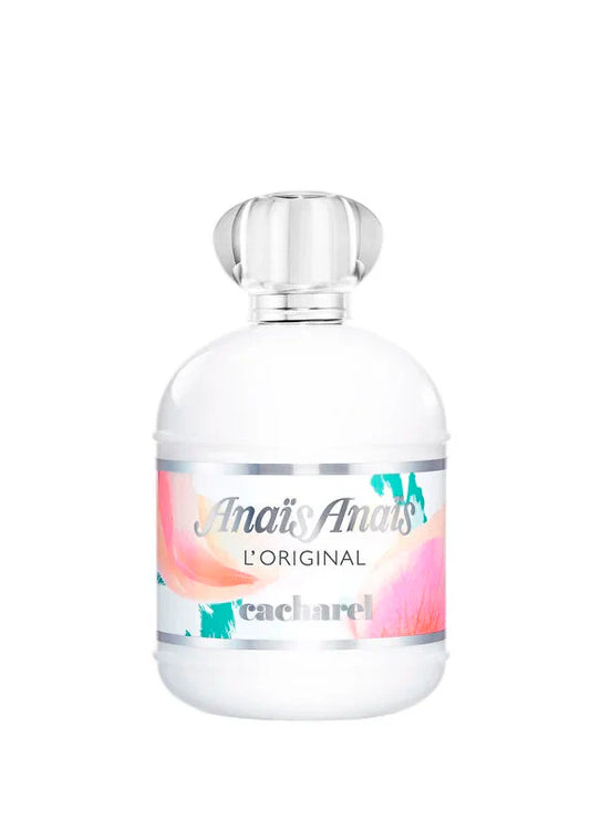 cacharel-anais-edt-v-100-ml-kadin-parfum-01 IMAGE