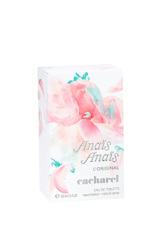 cacharel-anais-edt-v-100-ml-kadin-parfum-03 IMAGE