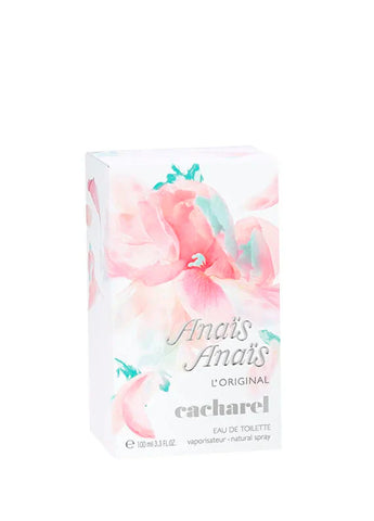 cacharel-anais-edt-v-100-ml-kadin-parfum-03 IMAGE