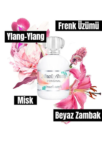 cacharel-anais-edt-v-100-ml-kadin-parfum-04 IMAGE
