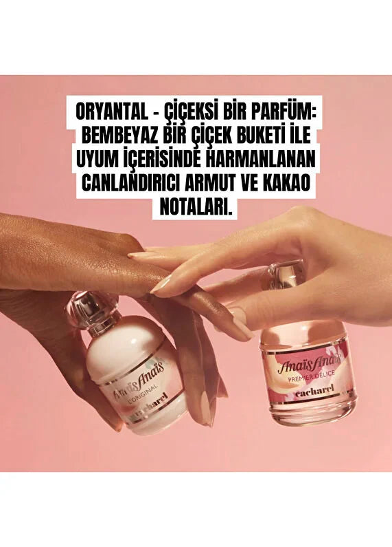 cacharel-anais-edt-v-100-ml-kadin-parfum-06 IMAGE
