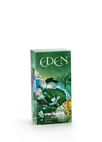 cacharel-eden-edp-30-ml-kadin-parfum-03 IMAGE