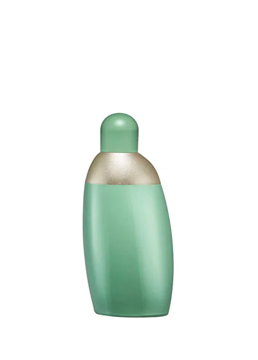 cacharel-eden-edp-50-ml-kadin-parfum-01 IMAGE