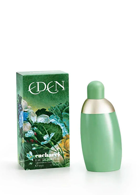 cacharel-eden-edp-50-ml-kadin-parfum-02 IMAGE