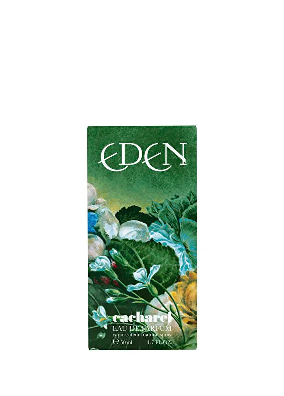 cacharel-eden-edp-50-ml-kadin-parfum-03 IMAGE