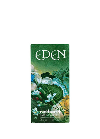cacharel-eden-edp-50-ml-kadin-parfum-03 IMAGE