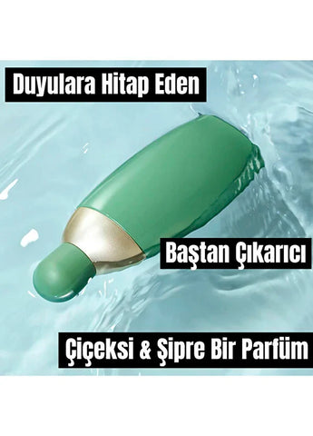cacharel-eden-edp-50-ml-kadin-parfum-05 IMAGE