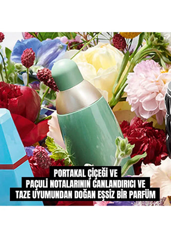 cacharel-eden-edp-50-ml-kadin-parfum-06 IMAGE