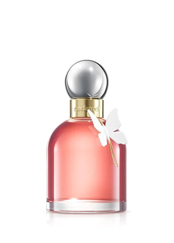 cacharel-ella-ella-100-ml-kadin-parfum-01 IMAGE
