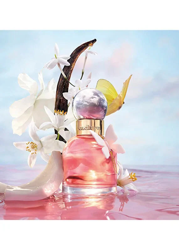 cacharel-ella-ella-100-ml-kadin-parfum-03 IMAGE