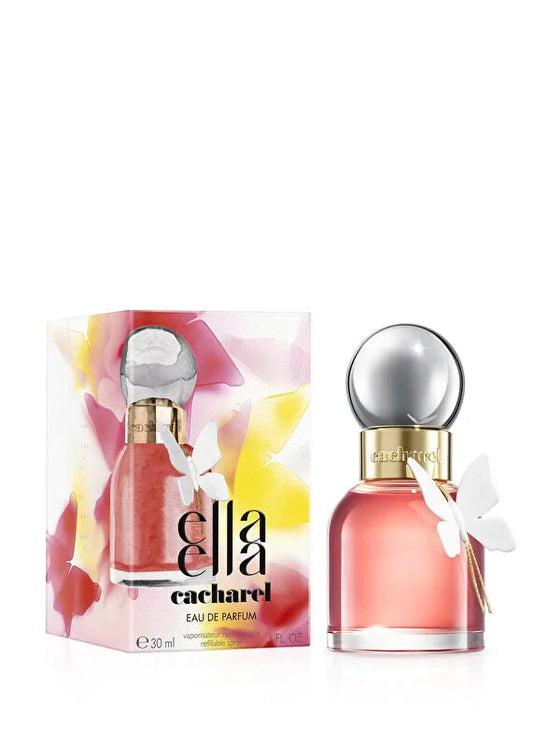 cacharel-ella-ella-30-ml-kadin-parfum-02 IMAGE