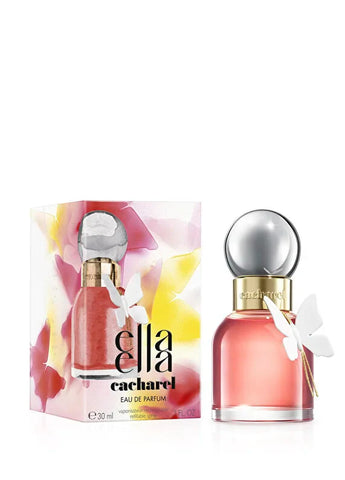 cacharel-ella-ella-30-ml-kadin-parfum-02 IMAGE