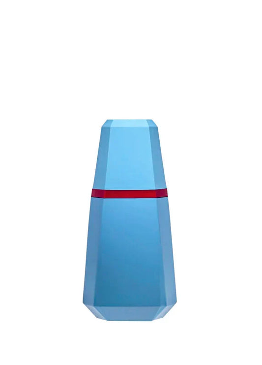 cacharel-loulou-edp-spray-30-ml-kadin-parfum-01 IMAGE