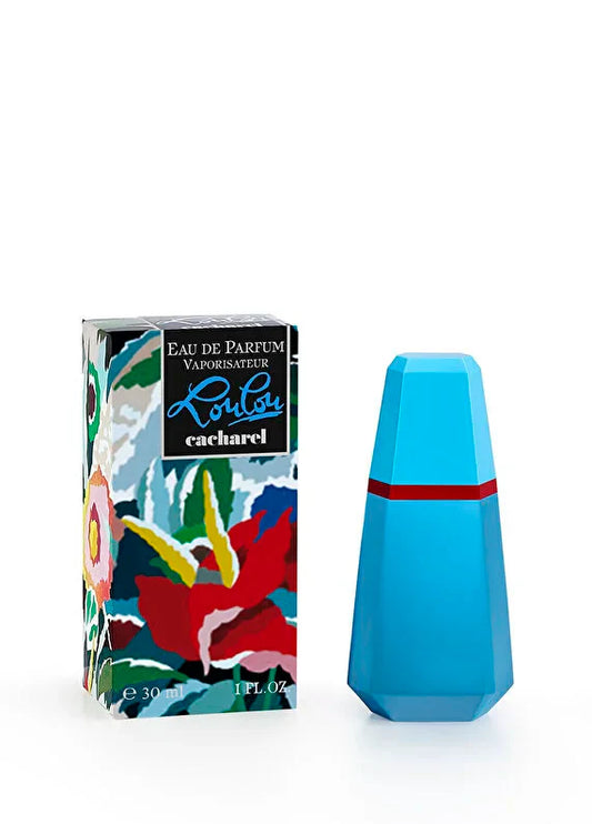 cacharel-loulou-edp-spray-30-ml-kadin-parfum-02 IMAGE
