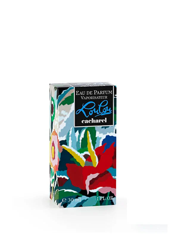cacharel-loulou-edp-spray-30-ml-kadin-parfum-03 IMAGE