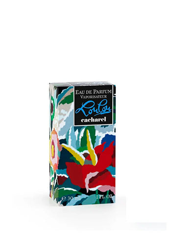 cacharel-loulou-edp-spray-30-ml-kadin-parfum-03 IMAGE