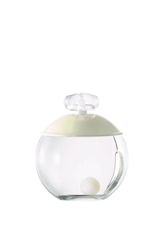cacharel-noa-edt-100-ml-kadin-parfum-01 IMAGE
