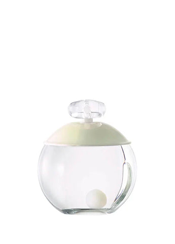 cacharel-noa-edt-100-ml-kadin-parfum-01 IMAGE