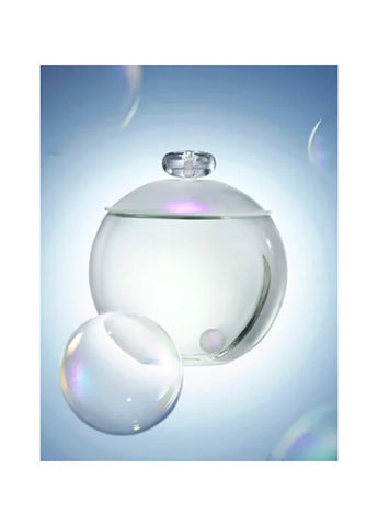 cacharel-noa-edt-100-ml-kadin-parfum-03 IMAGE