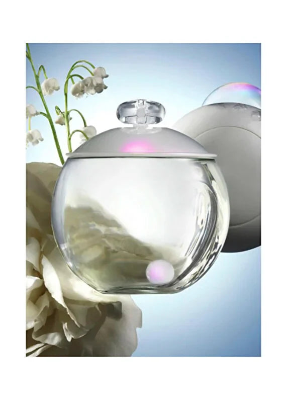 cacharel-noa-edt-100-ml-kadin-parfum-04 IMAGE