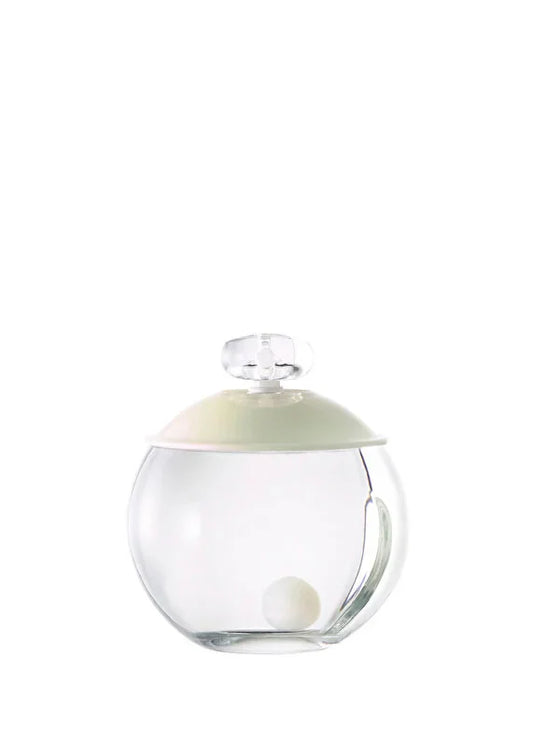cacharel-noa-edt-30-ml-kadin-parfum-01 IMAGE