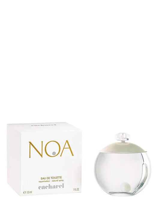 cacharel-noa-edt-30-ml-kadin-parfum-02 IMAGE