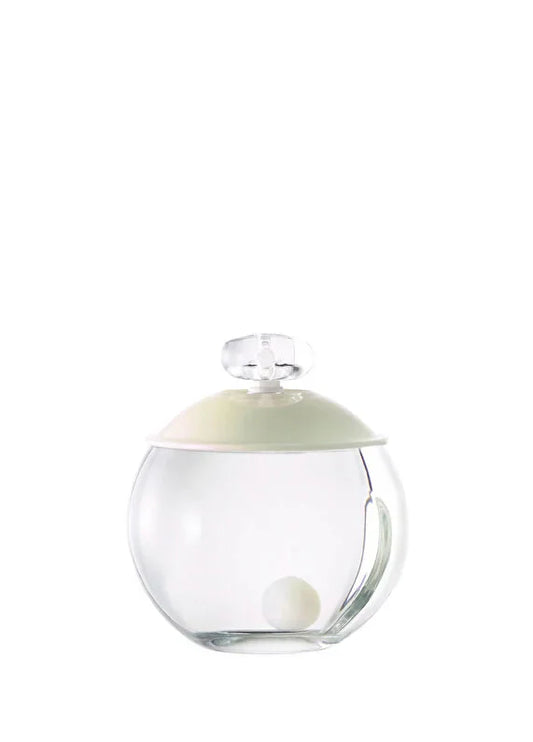 cacharel-noa-edt-50-ml-kadin-parfum-01 IMAGE
