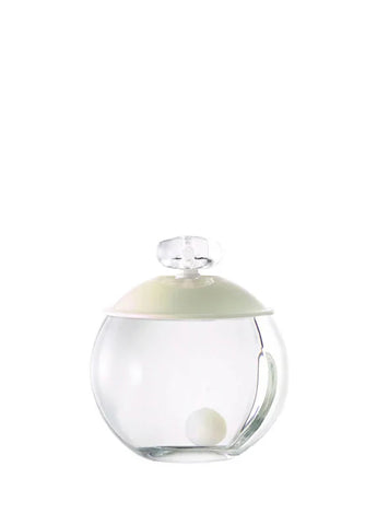 cacharel-noa-edt-50-ml-kadin-parfum-01 IMAGE