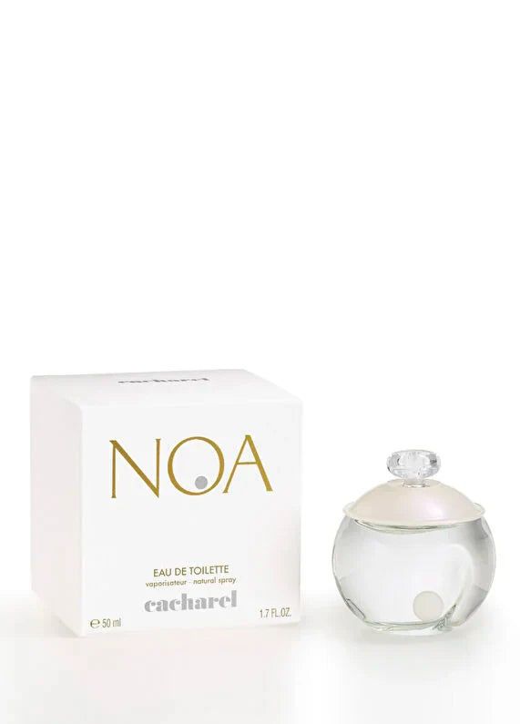 cacharel-noa-edt-50-ml-kadin-parfum-02 IMAGE