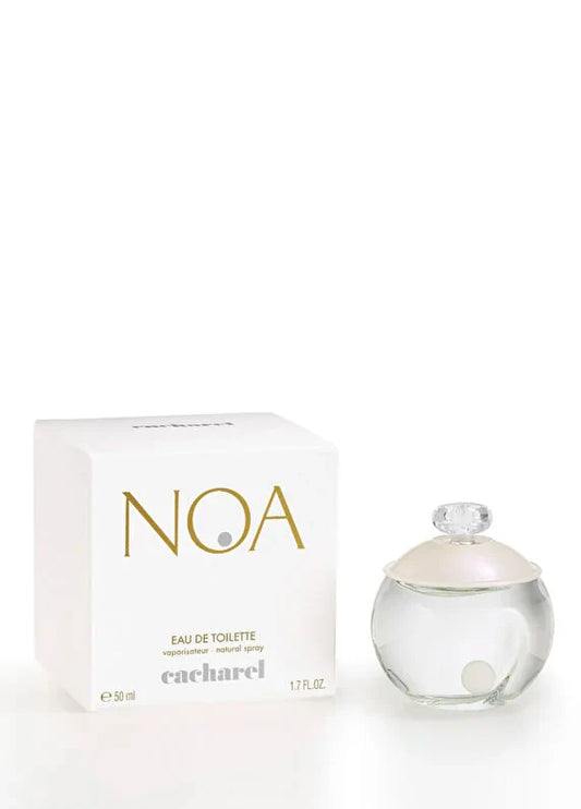 cacharel-noa-edt-50-ml-kadin-parfum-02 IMAGE