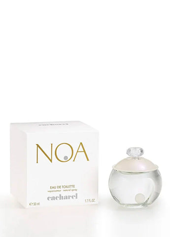 cacharel-noa-edt-50-ml-kadin-parfum-02 IMAGE