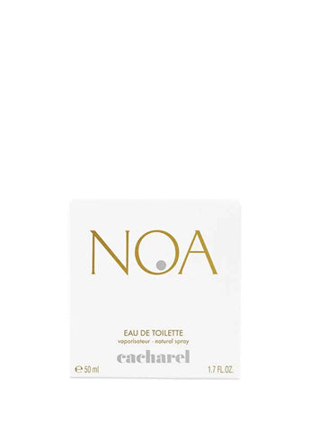 cacharel-noa-edt-50-ml-kadin-parfum-03 IMAGE