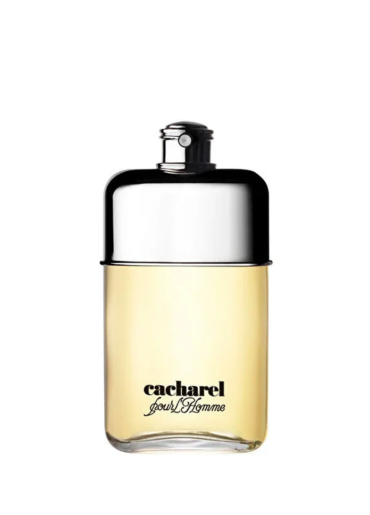 cacharel-pour-homme-edt-100-ml-erkek-parfum-01 IMAGE