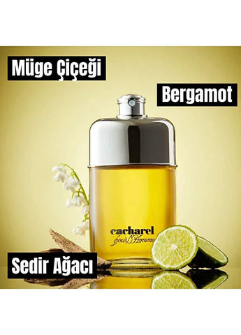 cacharel-pour-homme-edt-100-ml-erkek-parfum-03 IMAGE