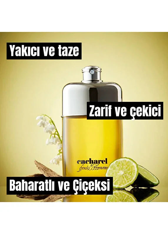 cacharel-pour-homme-edt-100-ml-erkek-parfum-04 IMAGE