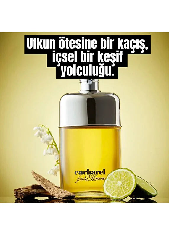 cacharel-pour-homme-edt-100-ml-erkek-parfum-05 IMAGE